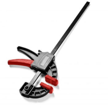 Clema fixare Kraft&Dele KD10700 60kg 6 150 x 60 mm