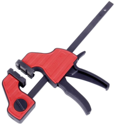 Clema prindere Kraft&Dele KD10706 90kg 18 450 x 60 mm 