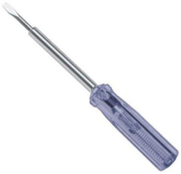 Creion de tensiune Wert 2200 100-500 V 