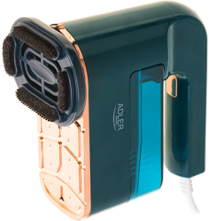 Curatator cu aburi Adler AD7050 1200W 120ml putere aburi 22ml/min 