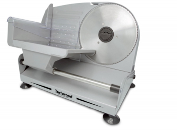 Feliator Techwood TTR-890 150W 0-15mm disc otel 19cm 