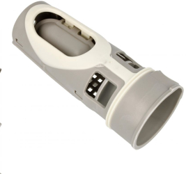 Filtru scame Electrolux EWT1262IFW 