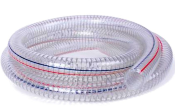 Furtun de absorbtie 50 m Kraft&Dele 3 kd798 