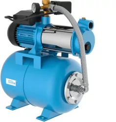 Hidrofor MP 120 5A Gude 94191 1300 W 