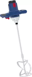 Masina de amestecat GRW 1414.1 Gude 58043 1400 W 