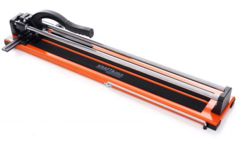 Masina de taiat gresie si faianta Kraft&Dele 80 cm 12 kg KD10671 