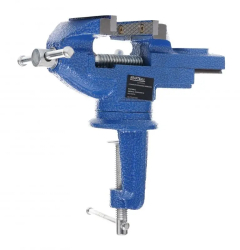 Menghina de masina Kraft&Dele KD10741 