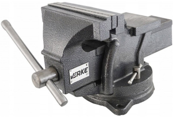 Menghina rotativa 150mm V88002 Verke 