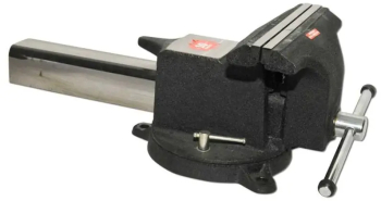 Menghina rotativa Bass Polska 254 mm 