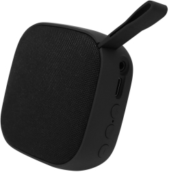 Mini boxa portabila bluetooth Livoo TES266N 5W 500mAh 7 ore 