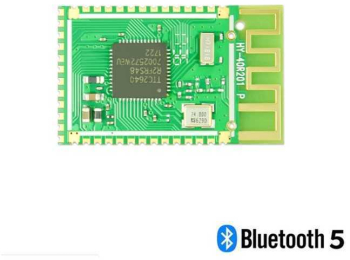 Modul BLUETOOTH 1 