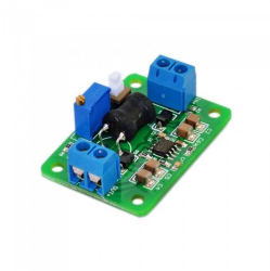Modul DC-DC STEP DOWN LM2596HE High Efficiency 