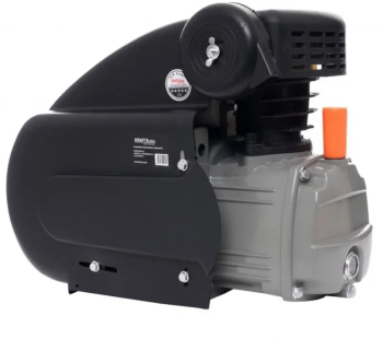 Motor electric pentru compresor aer KraftDele KD1297 220 l/min 