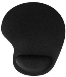 Mouse Pad gel ESPERANZA EA137K 