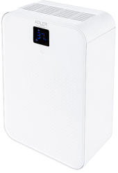 ResigilatDezumidificator termoelectric Adler AD 7860
