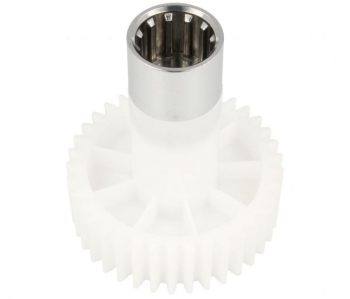 Roata dintata / pinion masina de tocat Bosch / Siemens 