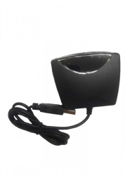 Senzor IR SUPERIOR pentru telecomenzi programabile SUPERIOR 213