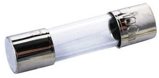 Siguranta 0.05A 250VAC lenta intarziere 5x20mm alama LITTELFUSE 0218.050HXP 
