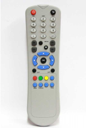 Telecomanda DIGI SAT Hyundai IR4278 179 