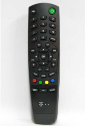 Telecomanda DOLCE HD neagra IR4303 187 