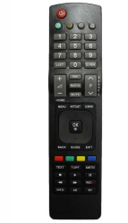 Telecomanda Learning Universala cu functii de invatare Easy 2 197 
