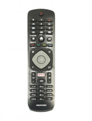Telecomanda LED Philips 398GR08BE IR 258 319 