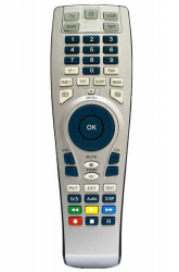 Telecomanda LM-G01 Easy universala 195 