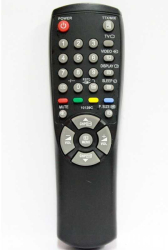 Telecomanda Samsung 10129C IR528 122 