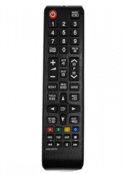 Telecomanda Samsung AA59-00741A IR1382 227 