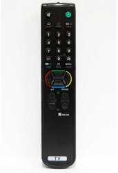 Telecomanda Sony RM839 IR495 142 