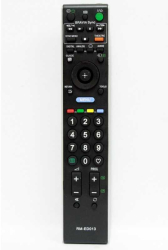 Telecomanda Sony TV RM-D764 RM-ED013 IR1309 147