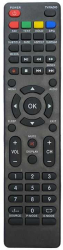 Telecomanda TV LCD NEI 32NE4000 HD IR432 70 