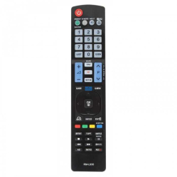 Telecomanda TV LED 3D LG 