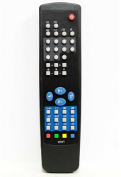 Telecomanda TV Philips P 909 IR513 106 