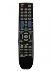 Telecomanda TV Samsung BN59-00940A IR1382 316 