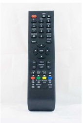 Telecomanda TV Samus IR1247 133 