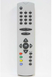 Telecomanda TV Vestel 1045 2 