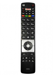 Telecomanda TV Vestel RC5118 IR1423 171 