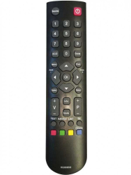 Telecomanda TV Vortex Tesla RC2000E02 IR548 326 