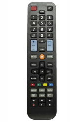 Telecomanda Universala Learning cu functie de invatare Easy 1 196