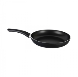 Tigaie aluminiu FLORIA diametru 20 cm Non-stick 