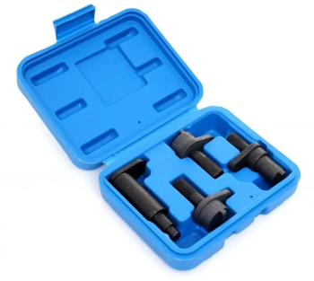 Trusa cale distributie Kraft&Dele KD10094 