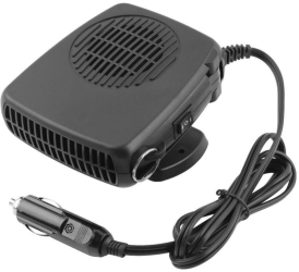 Ventilator Auto 2 in 1 
