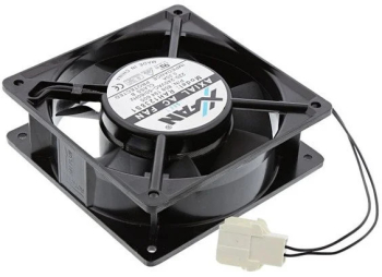 Ventilator axial uscator de haine Electrolux / AEG 