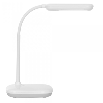 Lampa LED de masa Samus SLV500-1000LM-8,2W-2700/4000/6500K+DIMMER 