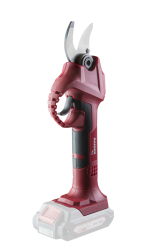 Foarfeca electrica de gradina Raider RDP-SPSH20 30 mm Solo 075718 