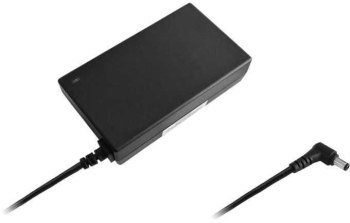 Alimentator 100-240V - 12V 4.16A 50W cu conector 5.5x2.5 mm fara cablu de alimentare 