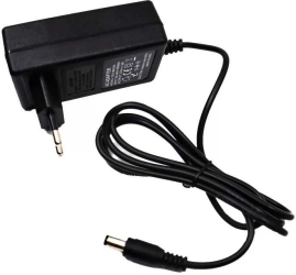 Alimentator 100-240V la 12V 2A 2.1x5.5 mm YDS-WA024 