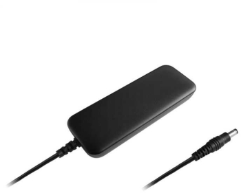 Alimentator 12V-2A mufa 5.5x2.5 mm model desktop ALIM12V-2A-D fara cablu alimentare 