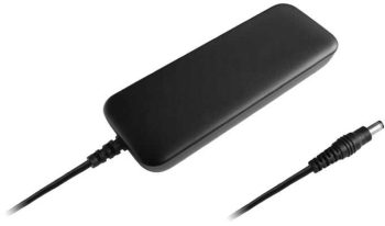 Alimentator 230V - 24V 2.5A mufa 5.5/2.1 mm model desktop ALIM24V-2.5A- 